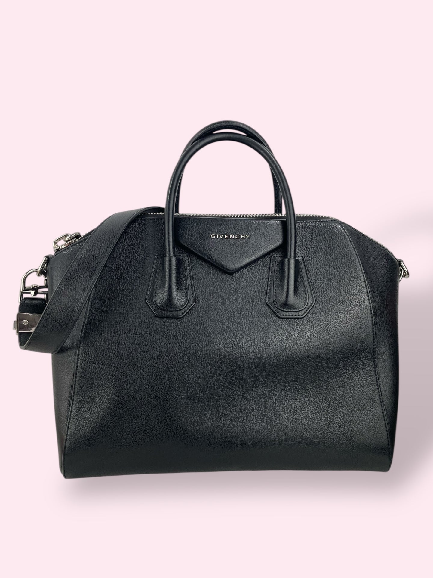 GIVENCHY ANTIGONA