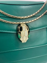 Carica l'immagine nel visualizzatore di Gallery, BULGARI SERPENTI
