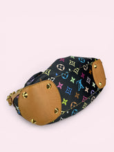 Carica l'immagine nel visualizzatore di Gallery, LOUIS VUITTON JUDY
