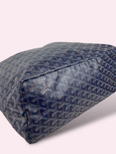 Carica l&#39;immagine nel visualizzatore di Gallery, GOYARD SHOPPER
