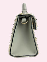 Carica l&#39;immagine nel visualizzatore di Gallery, VALENTINO VSLING STRASS
