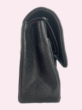 Carica l&#39;immagine nel visualizzatore di Gallery, CHANEL CLASSIC FLAP 23
