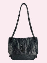 Carica l&#39;immagine nel visualizzatore di Gallery, YSL NIKI
