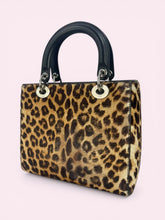 Carica l'immagine nel visualizzatore di Gallery, LADY DIOR MEDIA
