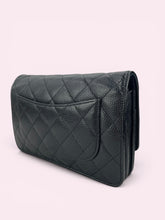 Carica l'immagine nel visualizzatore di Gallery, CHANEL WOC NERO
