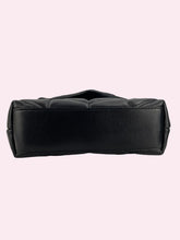 Carica l&#39;immagine nel visualizzatore di Gallery, YSL PUFFER TOY
