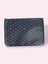Carica l'immagine nel visualizzatore di Gallery, GOYARD POCHETTE

