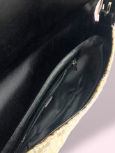 Carica l&#39;immagine nel visualizzatore di Gallery, FENDI BAGUETTE
