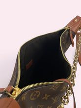 Carica l'immagine nel visualizzatore di Gallery, LOUIS VUITTON COOKIE GM
