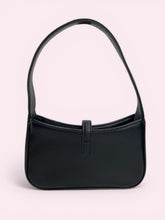 Carica l'immagine nel visualizzatore di Gallery, YSL LE 5 À 7 Nera
