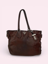 Carica l'immagine nel visualizzatore di Gallery, PRADA SHOPPER
