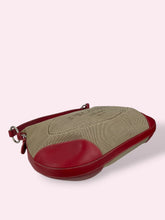 Carica l'immagine nel visualizzatore di Gallery, PRADA HOBO CANAPA
