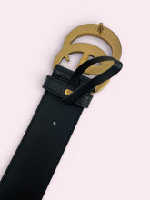 Carica l'immagine nel visualizzatore di Gallery, GUCCI CINTURA
