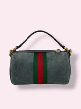 Carica l'immagine nel visualizzatore di Gallery, GUCCI OPHIDIA
