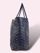 Carica l&#39;immagine nel visualizzatore di Gallery, GOYARD SHOPPER
