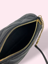 Carica l'immagine nel visualizzatore di Gallery, YSL TUBE SMALL
