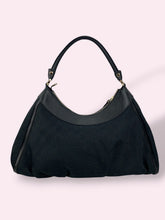 Carica l'immagine nel visualizzatore di Gallery, GUCCI HOBO
