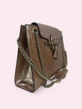 Carica l'immagine nel visualizzatore di Gallery, GUCCI EMILY ROSA GOLD
