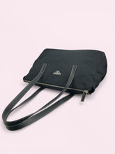 Carica l'immagine nel visualizzatore di Gallery, PRADA SHOPPER
