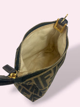Carica l'immagine nel visualizzatore di Gallery, MINI FENDI BORSA A MANO
