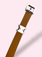 Carica l&#39;immagine nel visualizzatore di Gallery, HERMES POP H CINTURA
