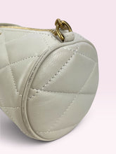 Carica l'immagine nel visualizzatore di Gallery, YSL TUBE SMALL
