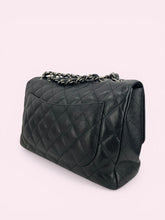 Carica l'immagine nel visualizzatore di Gallery, CHANEL JUMBO
