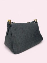Carica l'immagine nel visualizzatore di Gallery, FENDI MAMA BAGUETTE MINI

