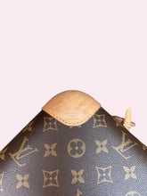 Carica l'immagine nel visualizzatore di Gallery, LOUIS VUITTON TROLLEY
