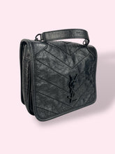 Carica l&#39;immagine nel visualizzatore di Gallery, YSL NIKY MINI/SMALL

