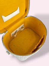 Carica l'immagine nel visualizzatore di Gallery, GOYARD MUSE VANITY
