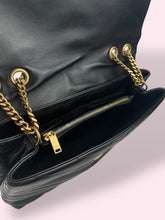 Carica l&#39;immagine nel visualizzatore di Gallery, YSL LOU-LOU MEDIA

