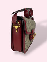 Carica l&#39;immagine nel visualizzatore di Gallery, GUCCI HORSEBIT 1955
