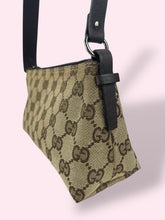 Carica l&#39;immagine nel visualizzatore di Gallery, GUCCI MINI BAG

