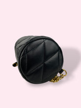 Carica l'immagine nel visualizzatore di Gallery, YSL TUBE SMALL
