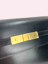 Carica l&#39;immagine nel visualizzatore di Gallery, YSL MANHATTAN SMALL
