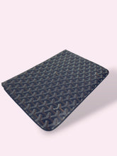 Carica l'immagine nel visualizzatore di Gallery, GOYARD POCHETTE
