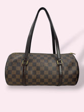 Carica l'immagine nel visualizzatore di Gallery, LOUIS VUITTON PAPILLON
