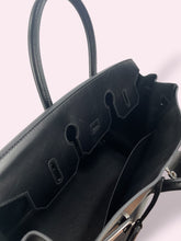 Carica l'immagine nel visualizzatore di Gallery, HERMES BIRKIN 35
