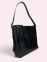 Carica l'immagine nel visualizzatore di Gallery, GUCCI SHOPPER
