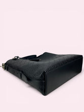 Carica l'immagine nel visualizzatore di Gallery, GUCCI SHOPPER
