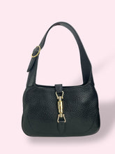 Carica l&#39;immagine nel visualizzatore di Gallery, GUCCI JACKIE MINI
