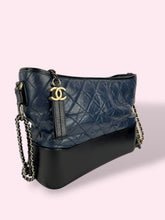 Carica l&#39;immagine nel visualizzatore di Gallery, CHANEL GABRIELLE GRANDE
