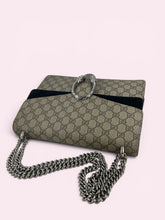 Carica l'immagine nel visualizzatore di Gallery, GUCCI DIONYSUS
