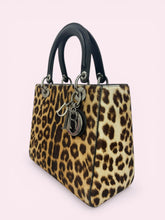 Carica l'immagine nel visualizzatore di Gallery, LADY DIOR MEDIA
