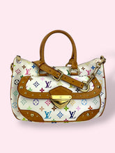Carica l&#39;immagine nel visualizzatore di Gallery, LOUIS VUITTON RITA
