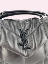 Carica l&#39;immagine nel visualizzatore di Gallery, YSL PUFFER TOY
