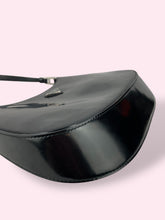 Carica l&#39;immagine nel visualizzatore di Gallery, PRADA CLEO NERA
