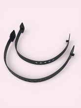 Carica l'immagine nel visualizzatore di Gallery, GUCCI DIANA PICCOLA
