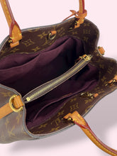 Carica l&#39;immagine nel visualizzatore di Gallery, LOUIS VUITTON MONTAIGNE
